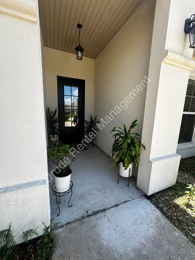Foto del edificio - Perfect Neighborhood Living