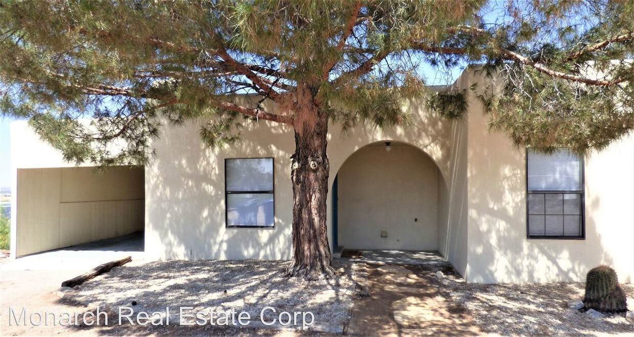 Primary Photo - 4060 Tellbrook Rd