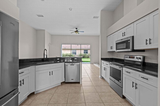 Foto del edificio - 11611 Jordans Landing Ct