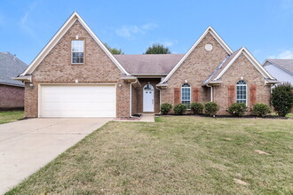 Building Photo - 2848 Pinnacle Dr Building Photo - 2848 Pinnacle Dr