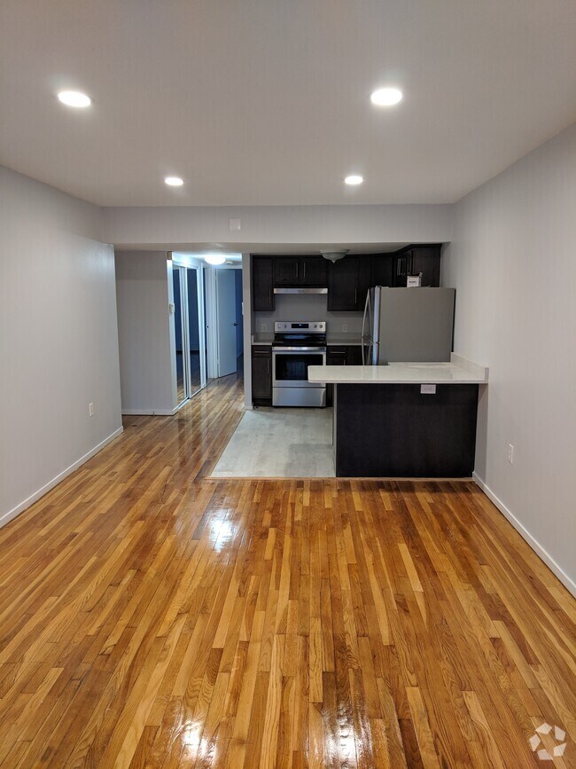 Condos for rent near The Shops At Station Landing in Medford, MA