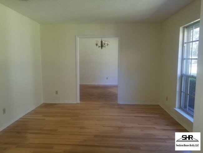 Foto del edificio - 3080 Hwy 297a