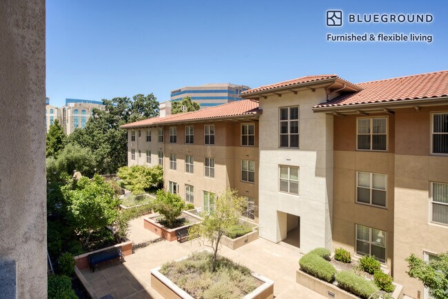 Foto del edificio - 7001 Sunne Ln