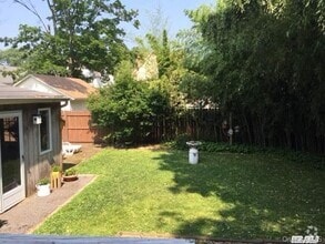 Building Photo - 43 Totten Pl