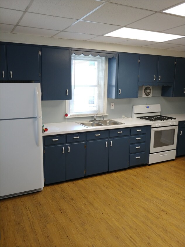 119 S Harding Hwy Unit 1, Buena, NJ 08326 Apartments in Buena, NJ