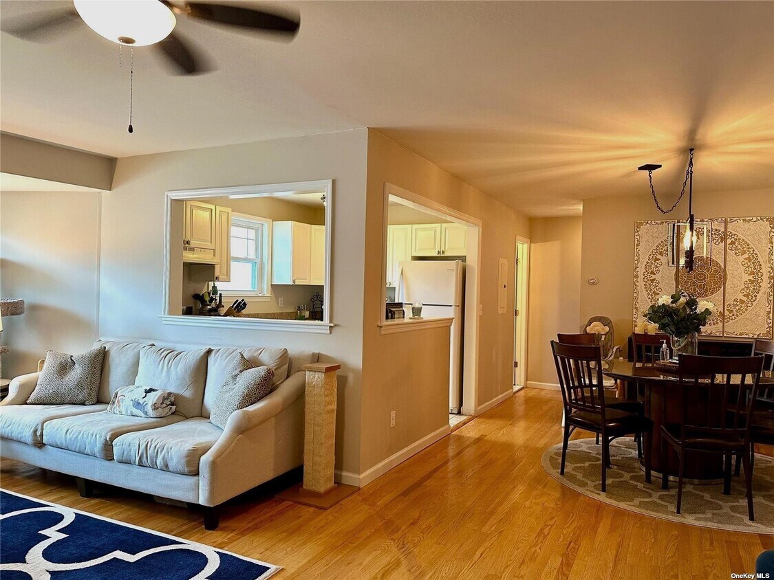 Foto principal - 249 Fair Harbor Dr