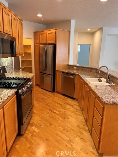 Building Photo - 101 Sienna Rdg