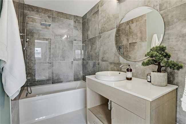 Foto del edificio - 1810 River Crossing Cir