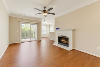 Building Photo - 1530 Spring Gate Dr.