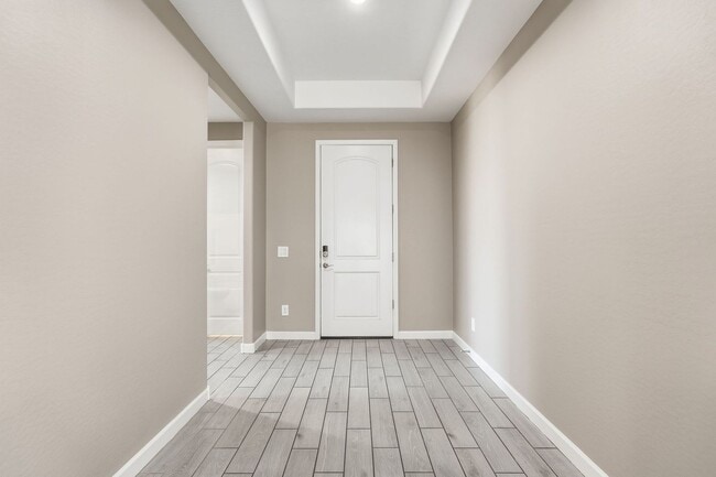 Building Photo - Spacious 5-Bedroom Home with Open Floor Plan & Private Backyard