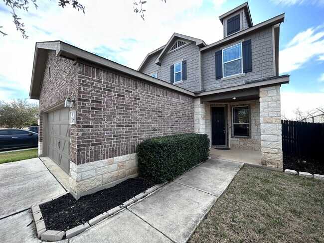 Building Photo - 318 Pleasanton Cir