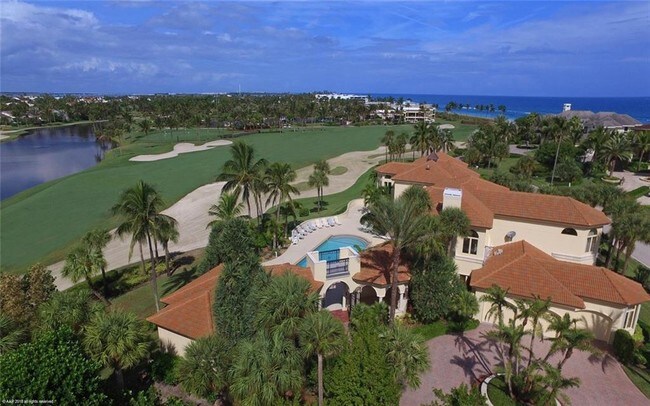 Building Photo - 3057 SE Dune Dr