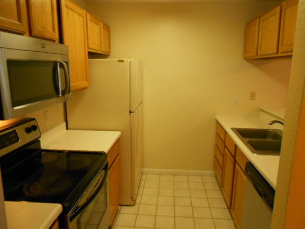 Building Photo - 12486 Saint Andrews Way