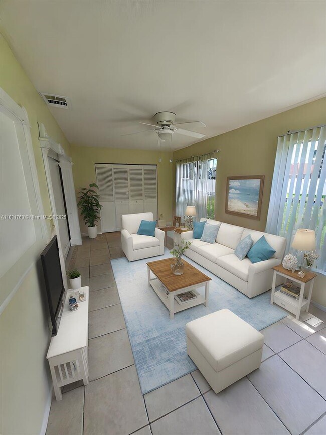 Foto del edificio - 732 Phyllis St