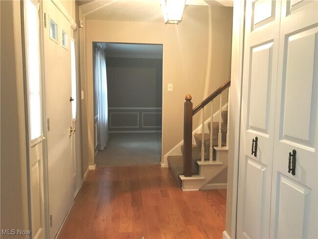 Foto del edificio - 33403 Cromwell Dr