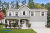 Foto principal - 245 WESTRIDGE Circle