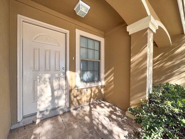 Foto del edificio - 4248 Dorel Dr