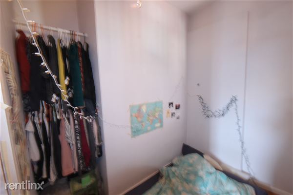 Building Photo - 114 Walton St