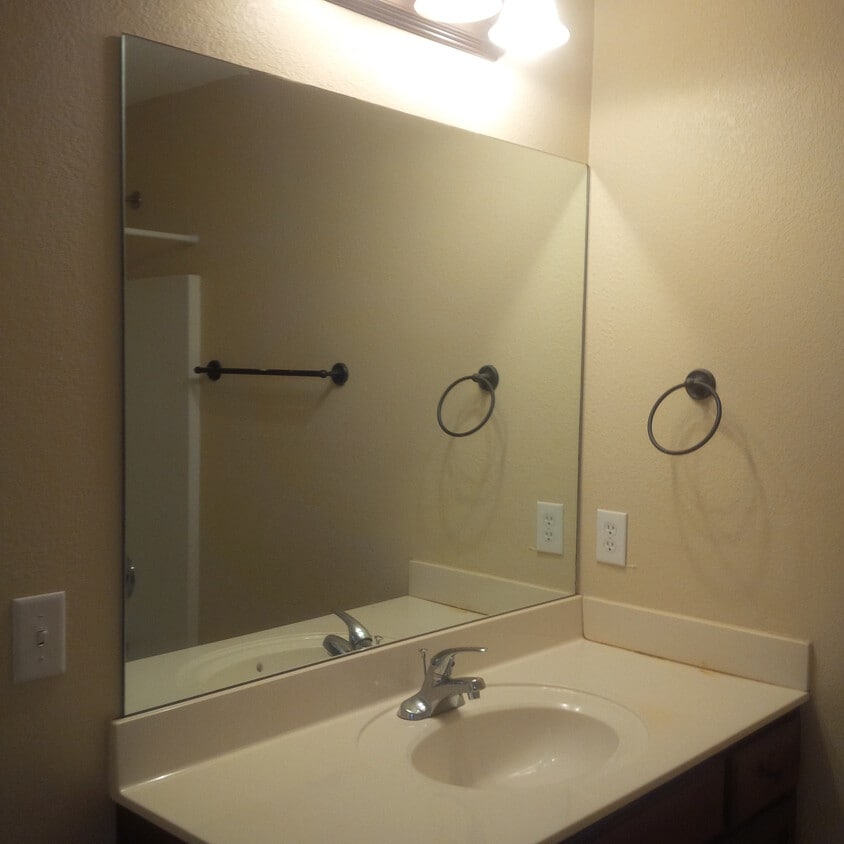 Foto principal - 513 N Germantown Rd