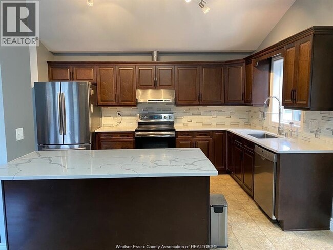 Building Photo - 2665 Preston Ct