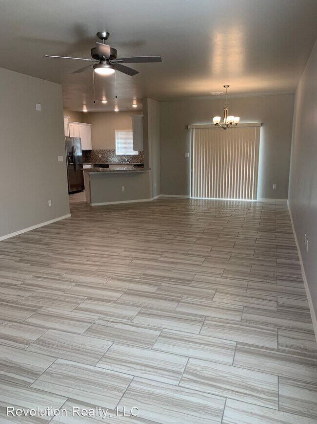 Foto del edificio - 3 br, 2 bath House - 2949 Ysleta Ct.