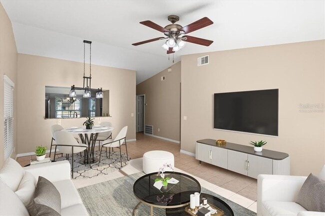 Foto del edificio - 1054 Brielle Ave