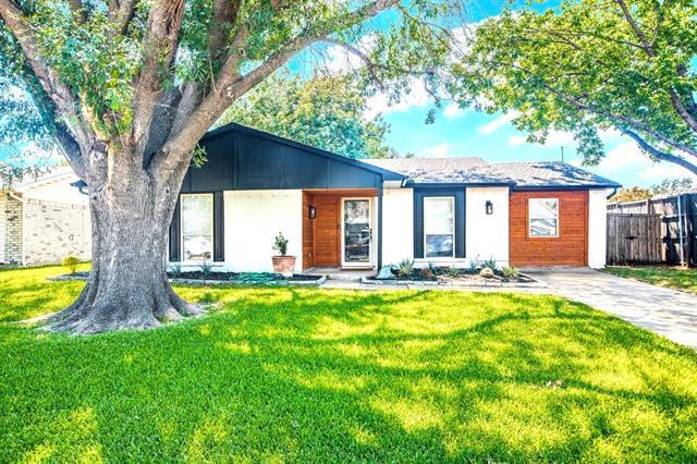 Foto principal - 5708 Perrin St