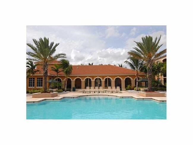 Foto del edificio - 4768 W Atlantic Blvd