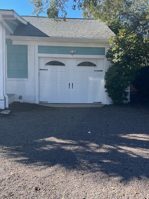 Foto del edificio - 1473 Indian St