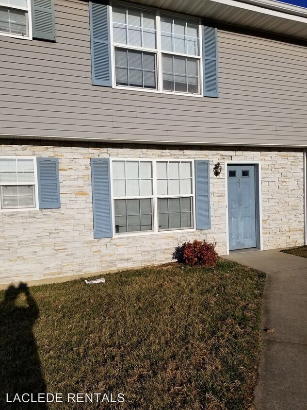 Primary Photo - 1113-1239 Glenridge St