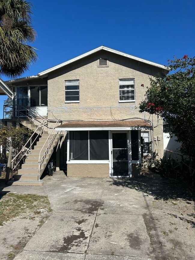 Photo - 3317 W Pine Street Apartment