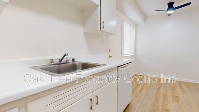 Foto del edificio - 625 F St