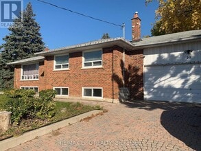Building Photo - 25 Gentry Crescent
