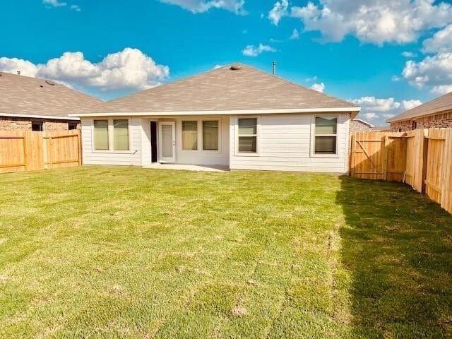 Foto del edificio - 5139 Ternberry Frst Ln