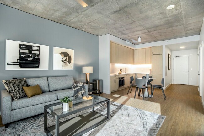 Building Photo - 10500 Sea Pearl Cove