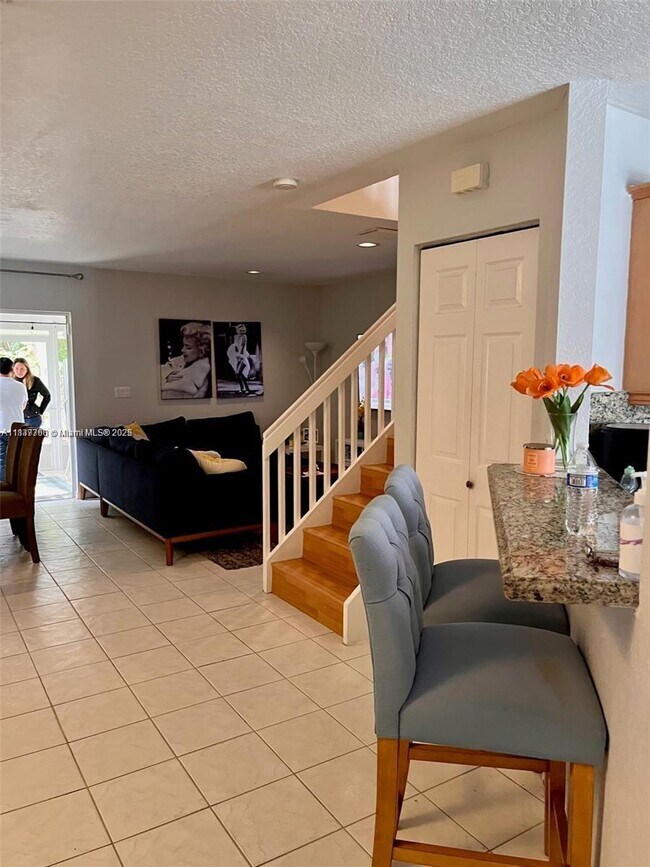 Foto del edificio - 1105 SW 44th Way