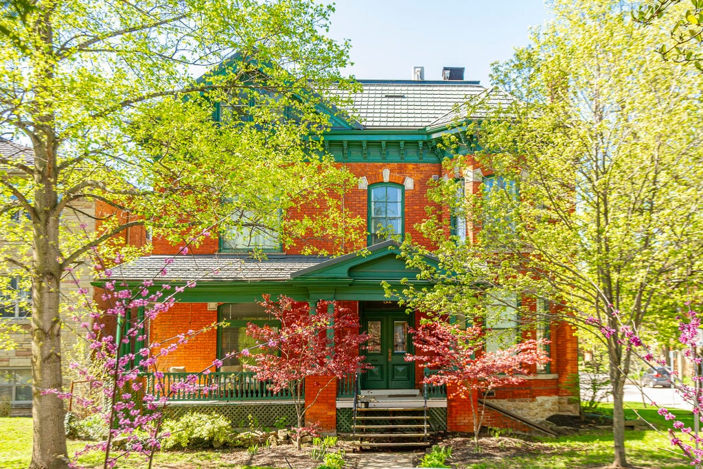 Photo principale - 51 Stanley Av