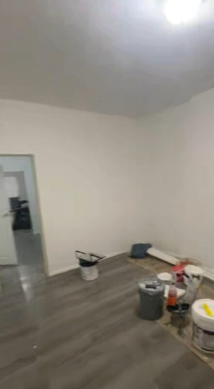 Building Photo - 1430 Flatbush Ave