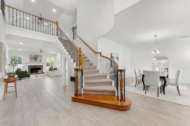 Foto del edificio - 1622 Cottage Landing Ln