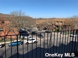 Foto del edificio - 69-05 242nd St