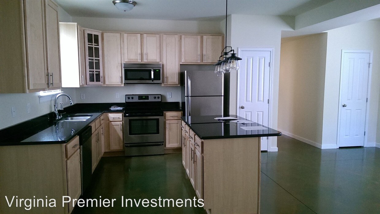 Primary Photo - 807 N 23rd St