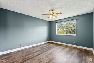 Building Photo - 1270 Wildwood Lakes Blvd