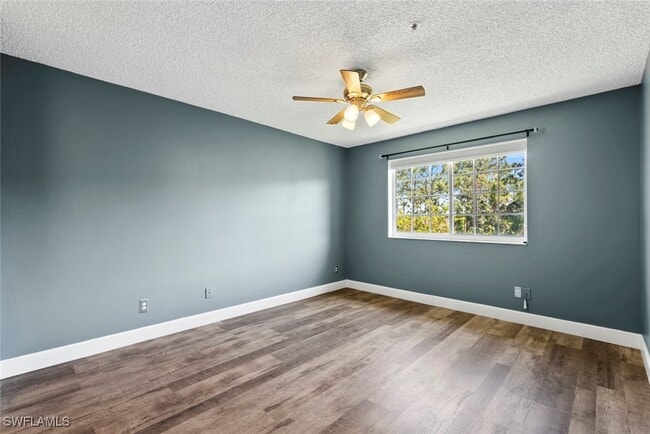 Building Photo - 1270 Wildwood Lakes Blvd