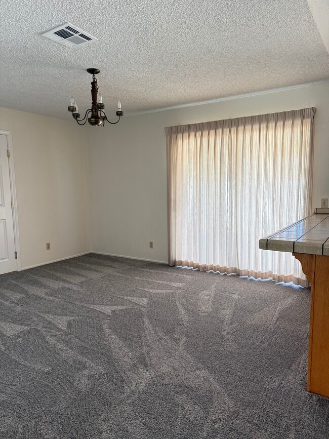 Building Photo - 5603 W Avenue M2