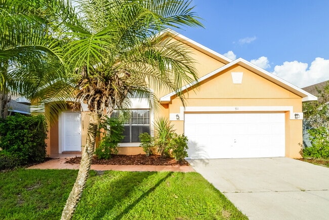Building Photo - 911 Brightview Dr