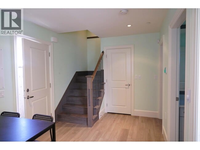 Building Photo - Laneway House-56 E 51ST AVENUE