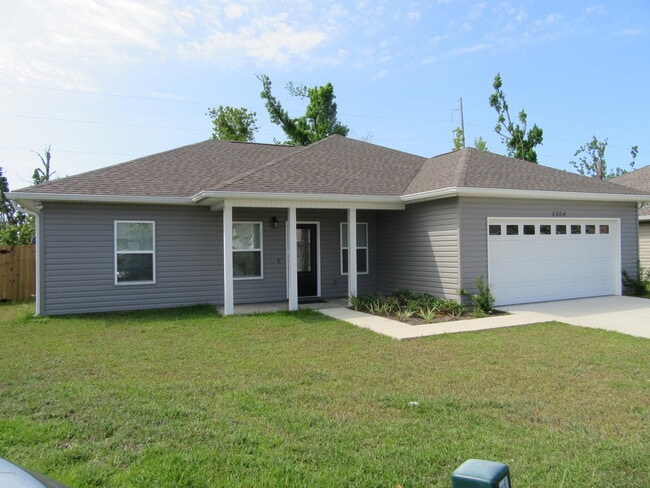 Building Photo - 5304 Alexander Ln