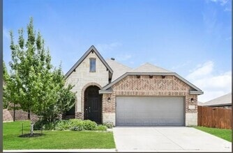 Building Photo - 2533 Weatherford Heights Dr
