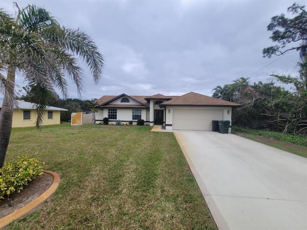 Foto principal - 2861 Sunset Beach Dr