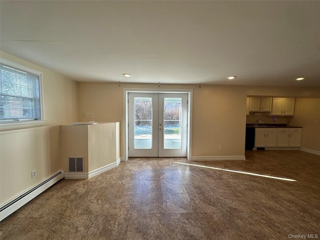 Foto del edificio - 27 Meadow St